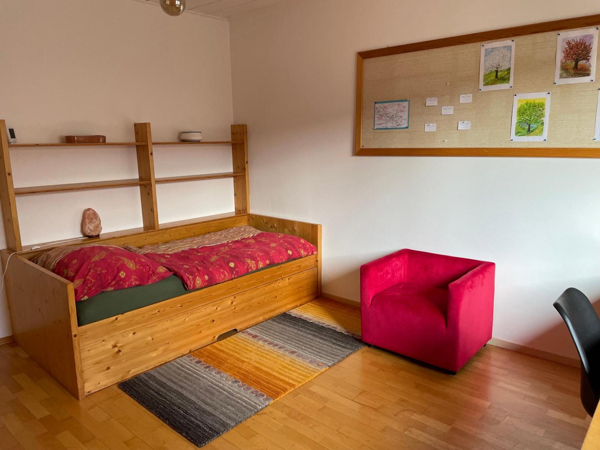 Wein4Tel-Apartments Auersthal 외부 사진